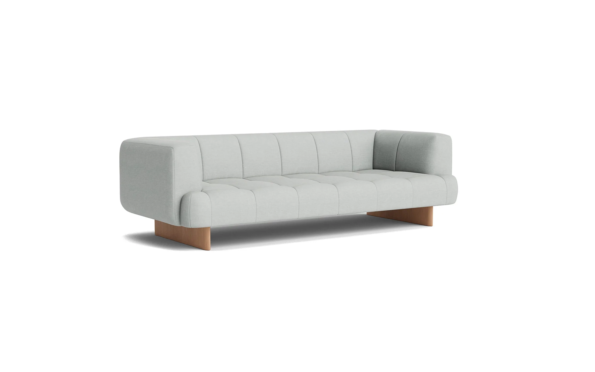 Quilton Lift 3 seat sofa - Image 7