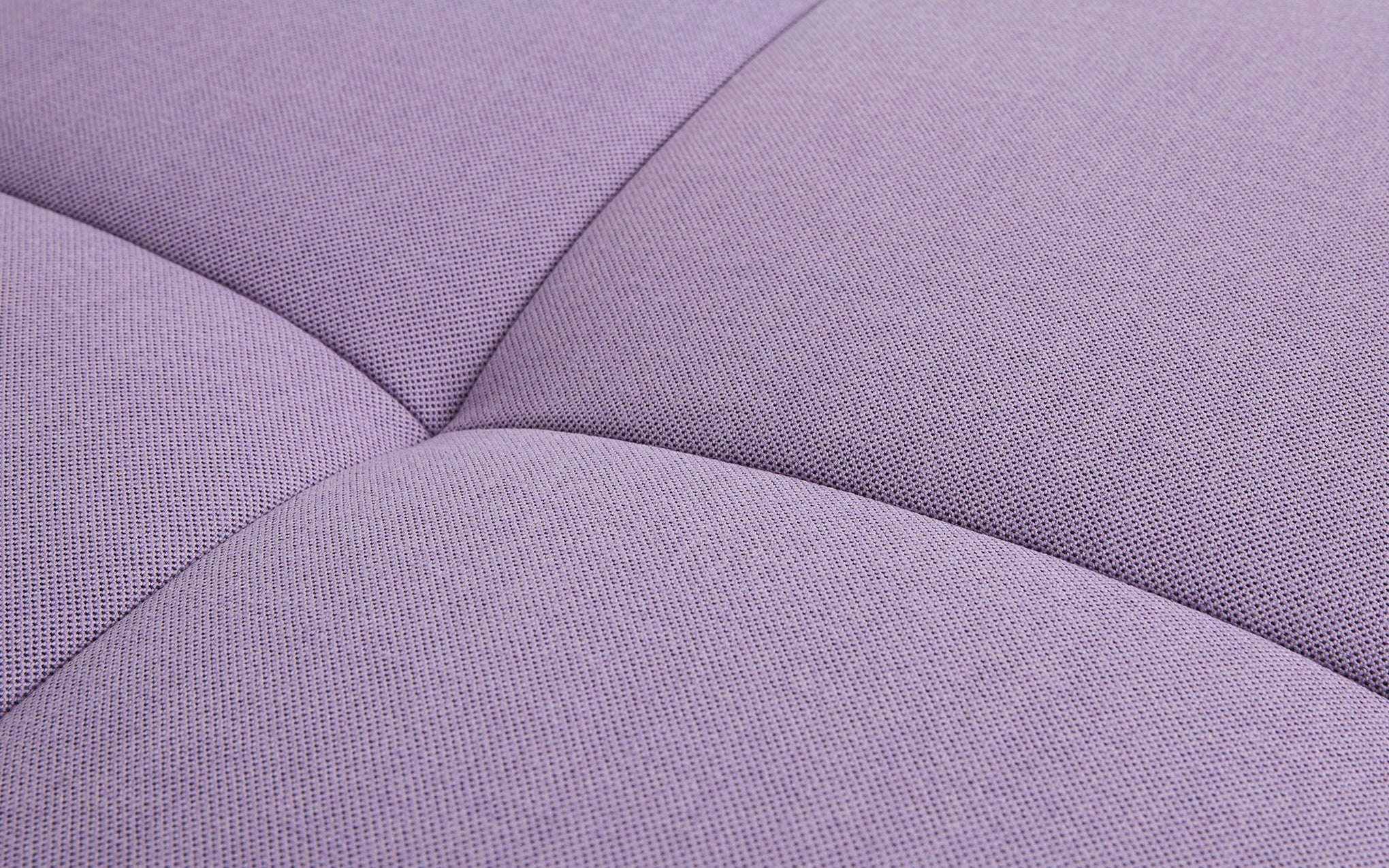 Quilton Lift daybed - Image 3