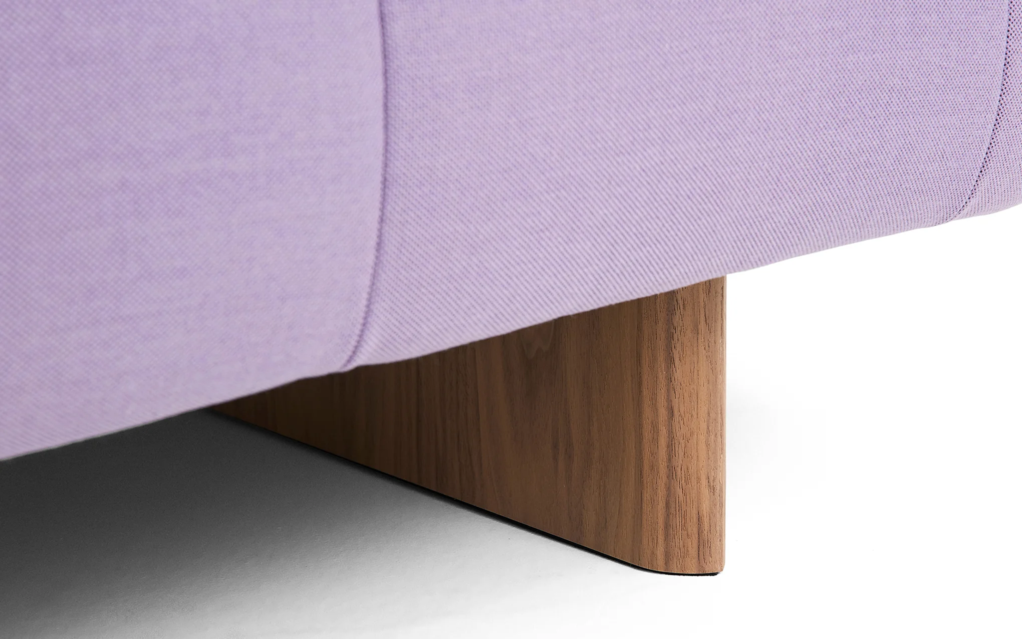 Quilton Lift daybed - Image 4