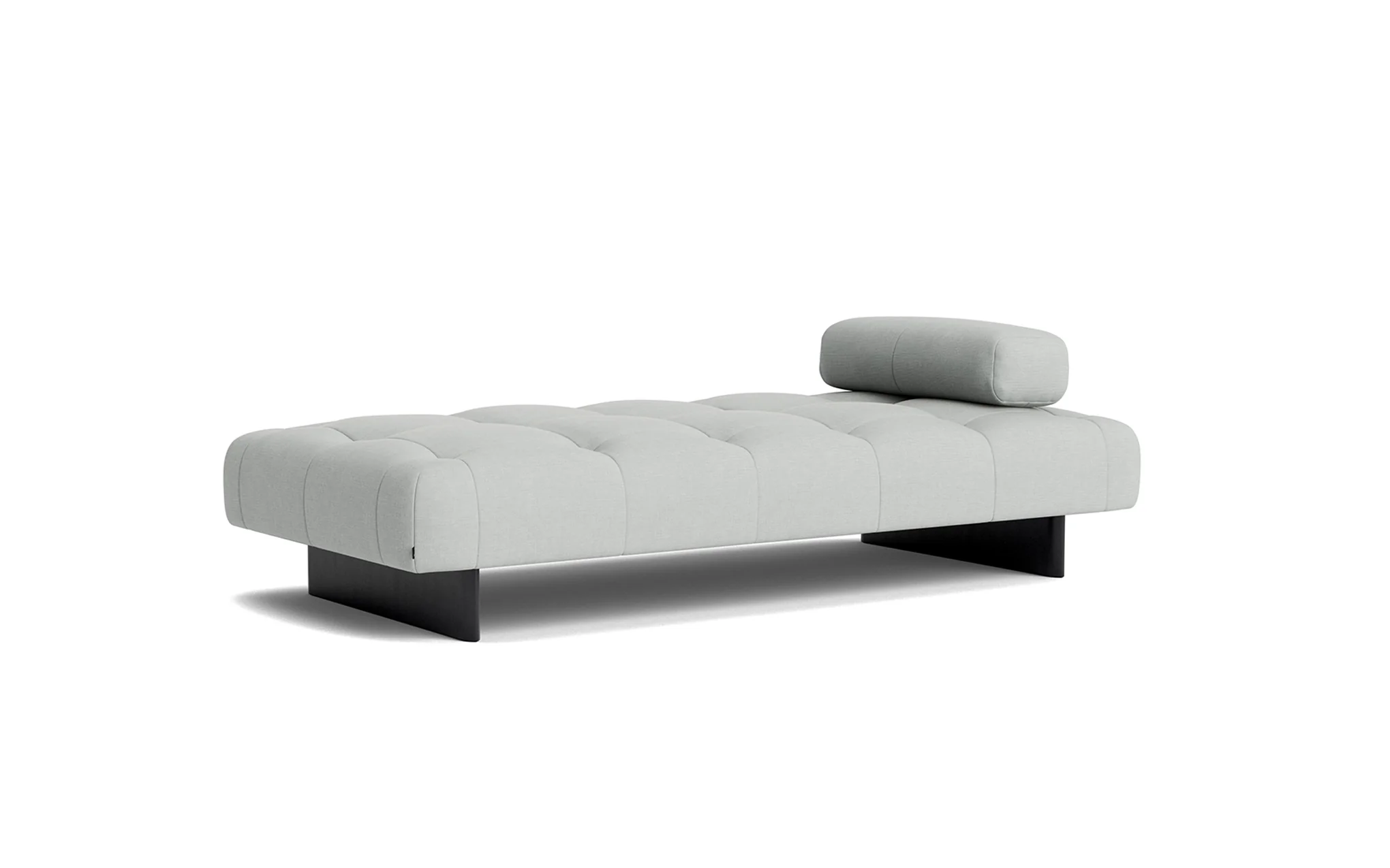 Quilton Lift daybed - Image 7