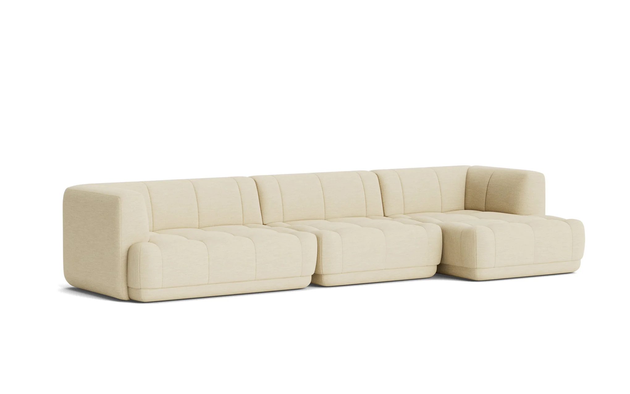 Quilton sofa combination 17 - Image 2