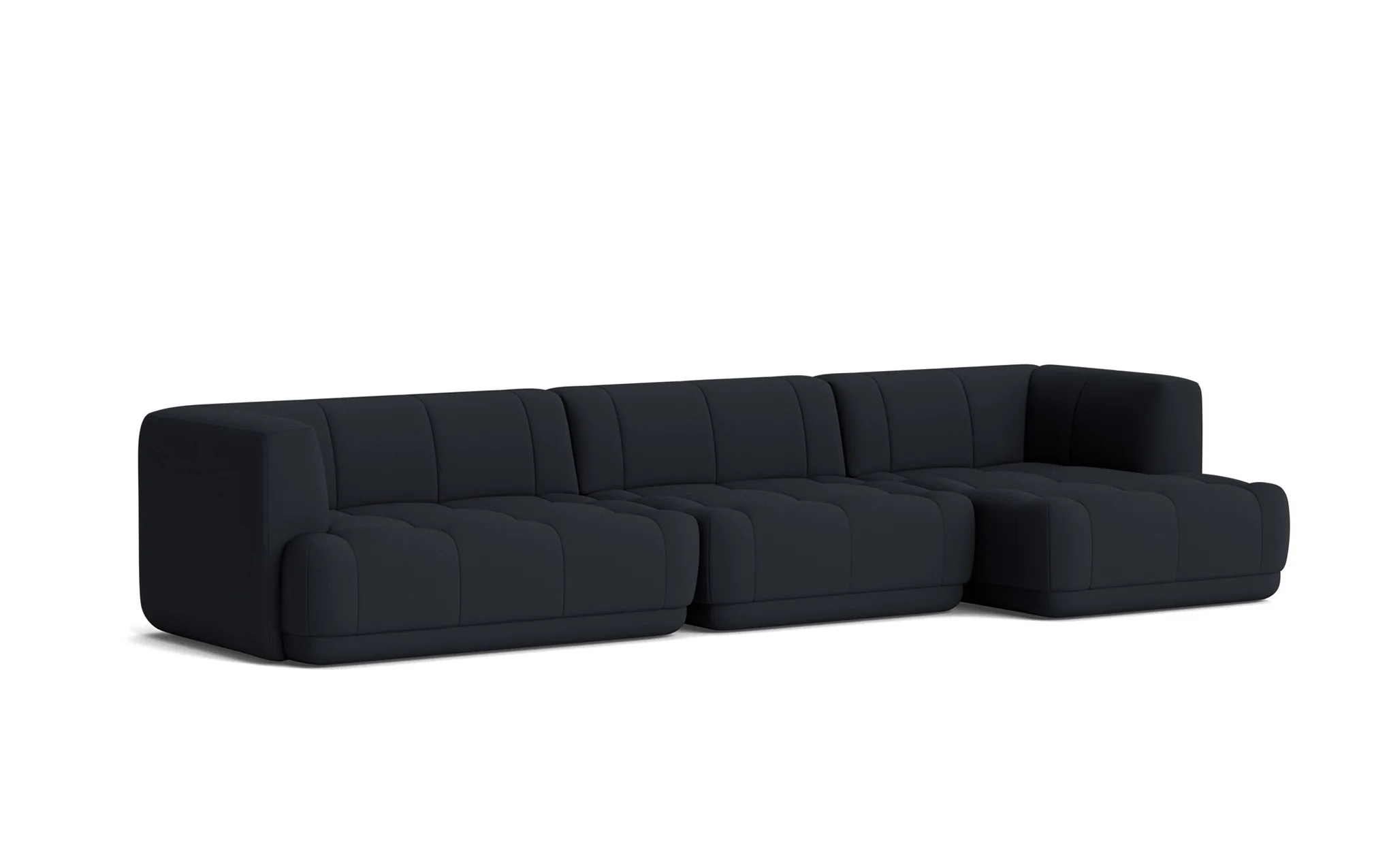 Quilton sofa combination 17 - Image 5
