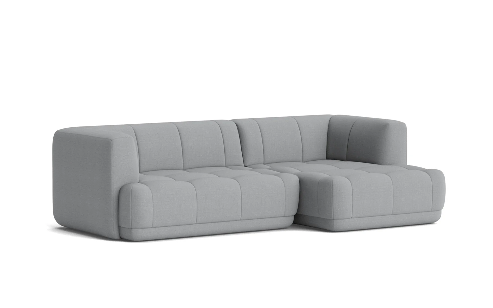 Quilton sofa combination 19 - Image 10