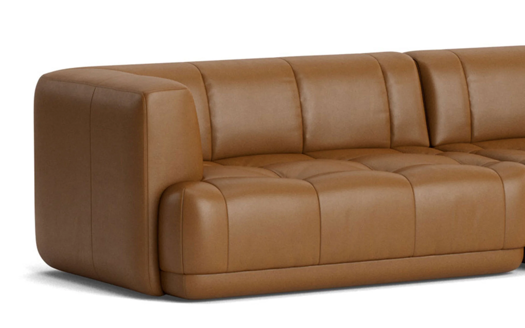 Quilton sofa combination 19 - Image 11