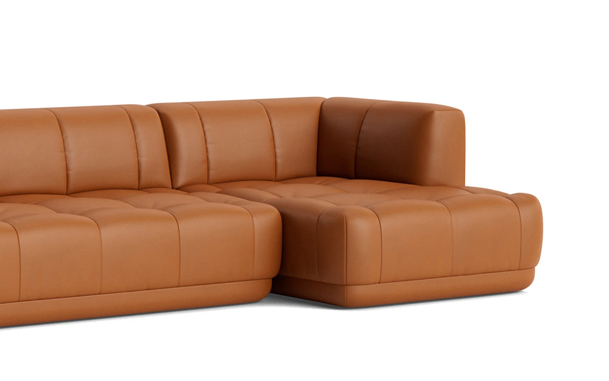 Quilton sofa combination 19 - Image 13