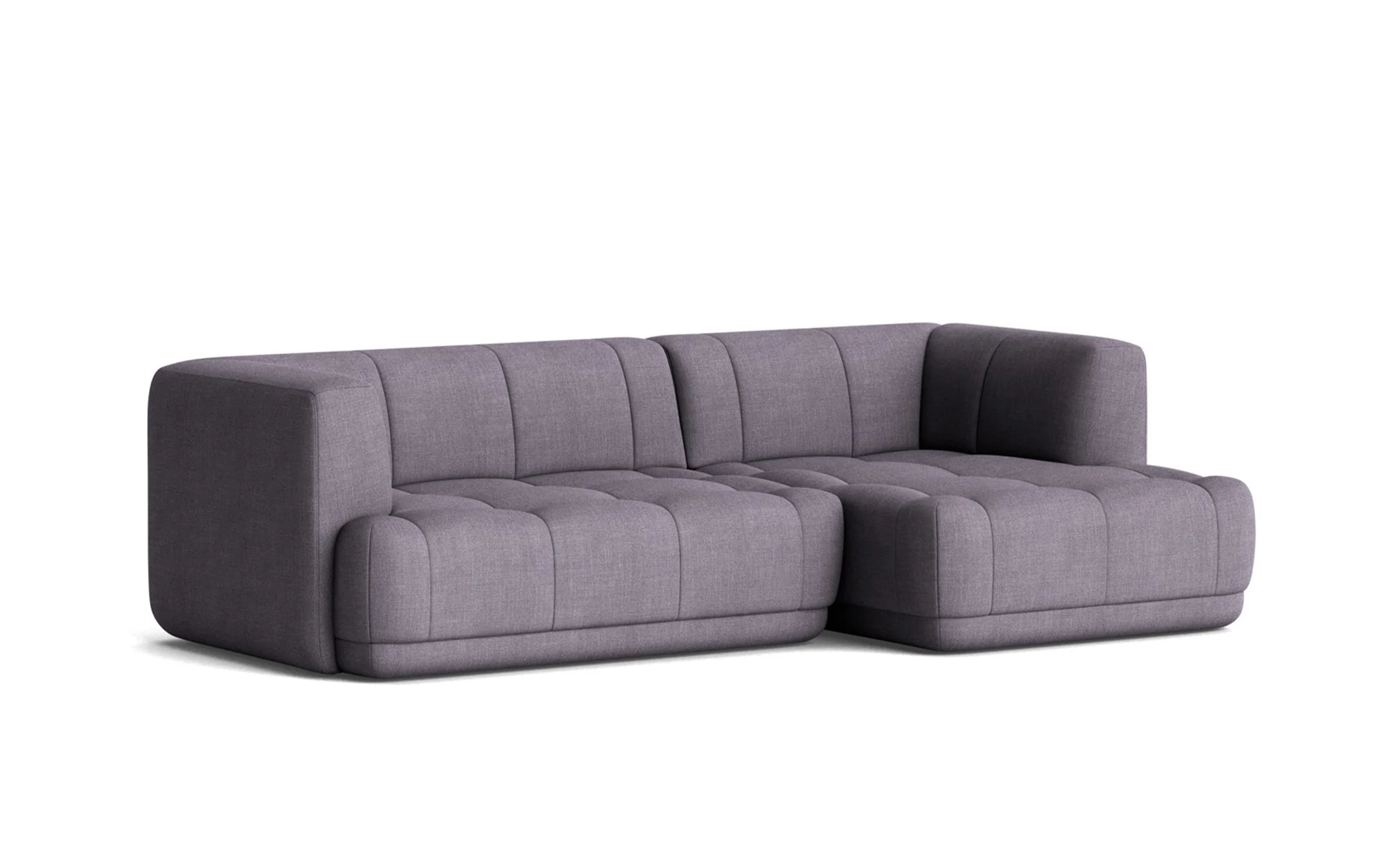 Quilton sofa combination 19 - Image 2