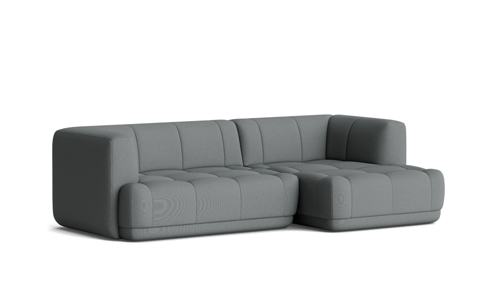 Quilton sofa combination 19 - Image 3