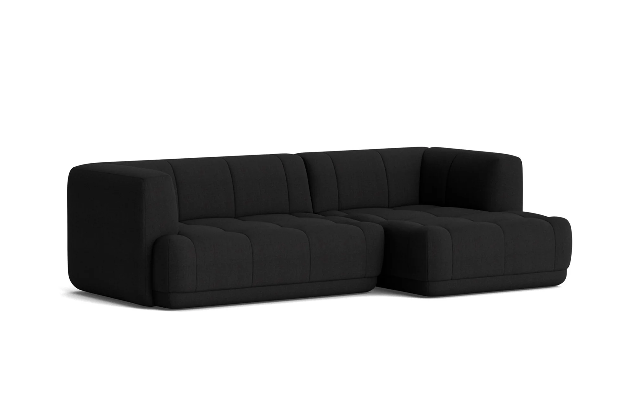 Quilton sofa combination 19 - Image 4