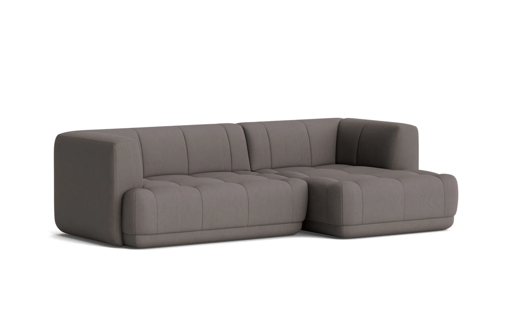 Quilton sofa combination 19 - Image 5