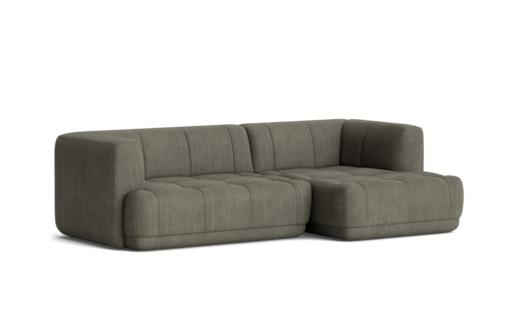 Quilton sofa combination 19 - Image 9