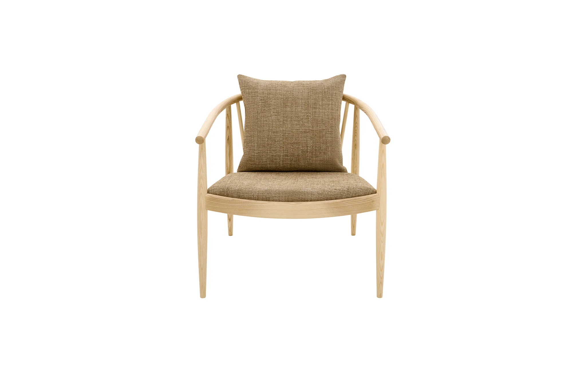 Reprise chair - Image 3