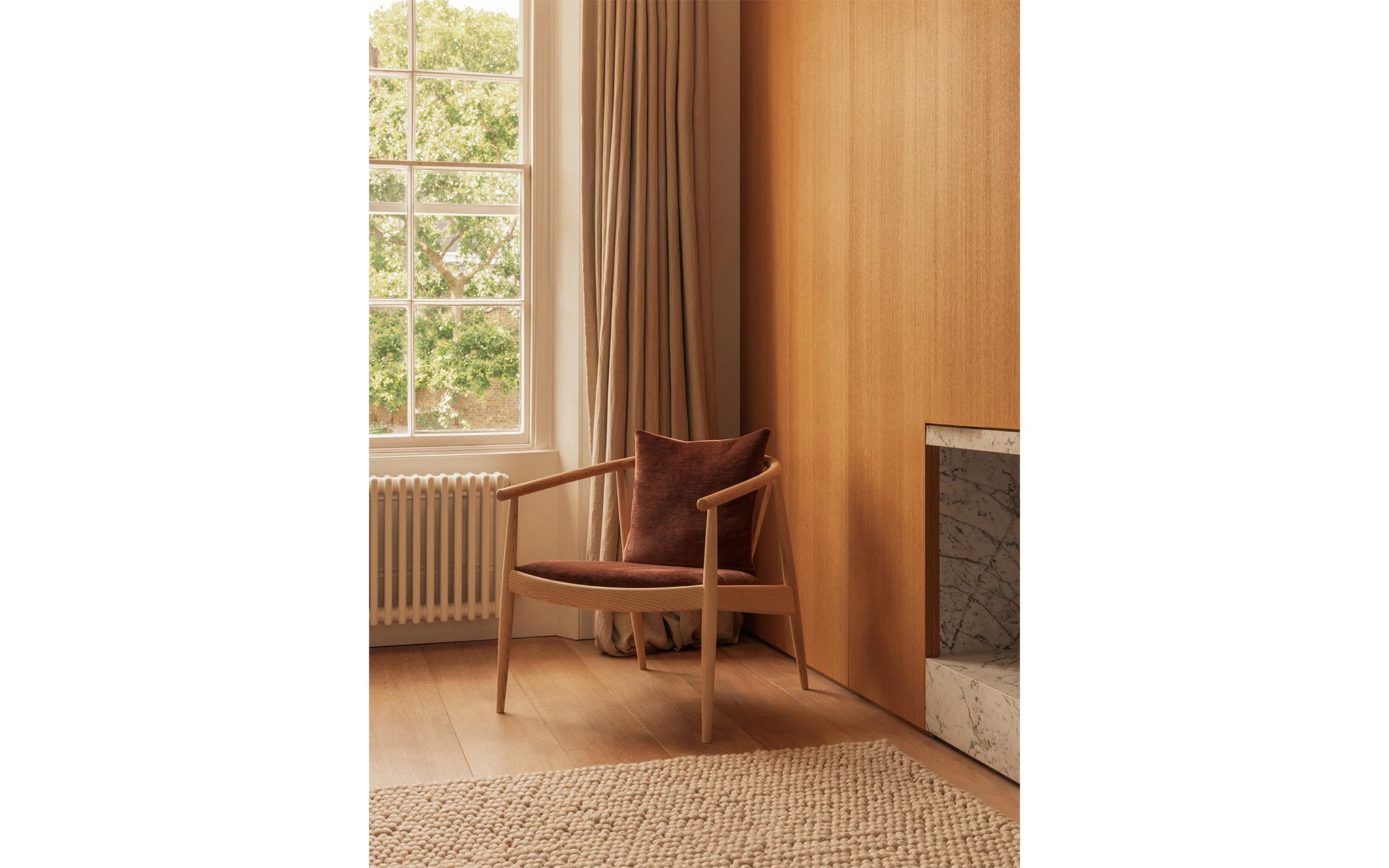 Reprise chair - Image 6