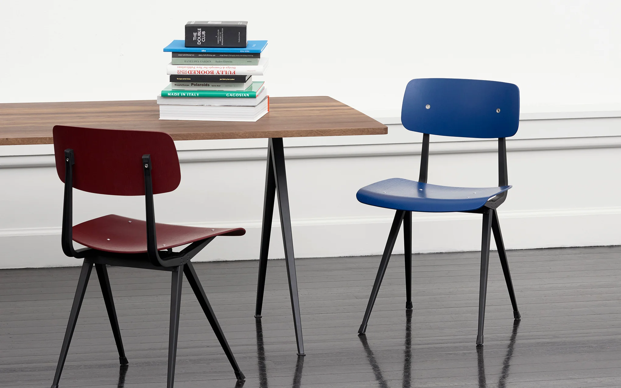 Result chair - Image 2
