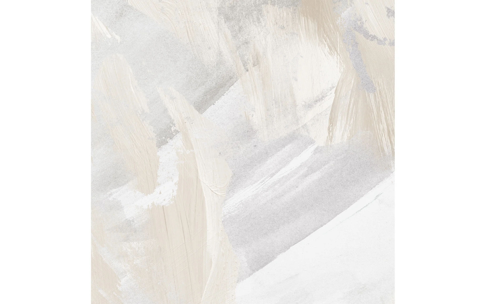 Reverie wallpaper - Image 4
