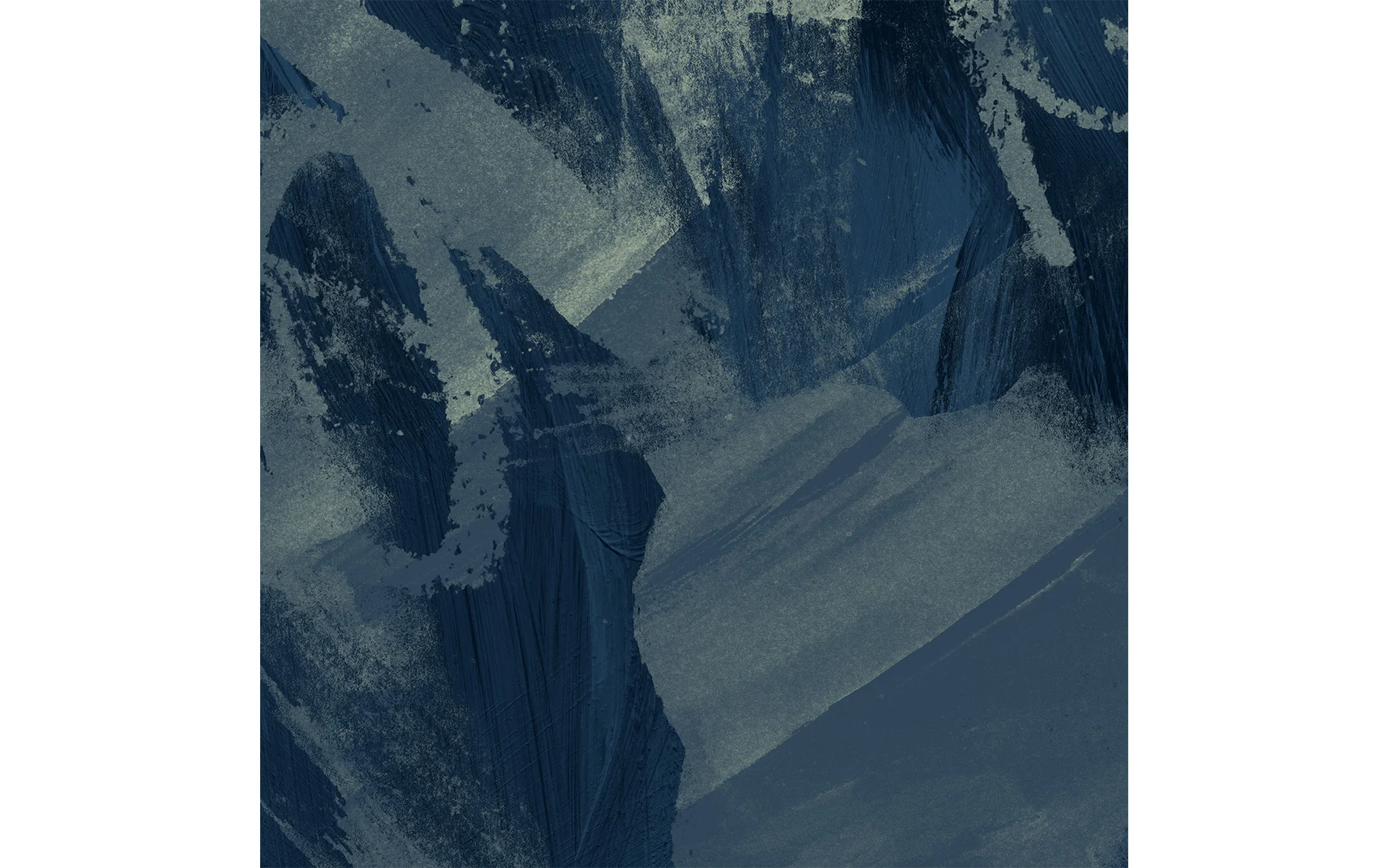 Reverie wallpaper - Image 9