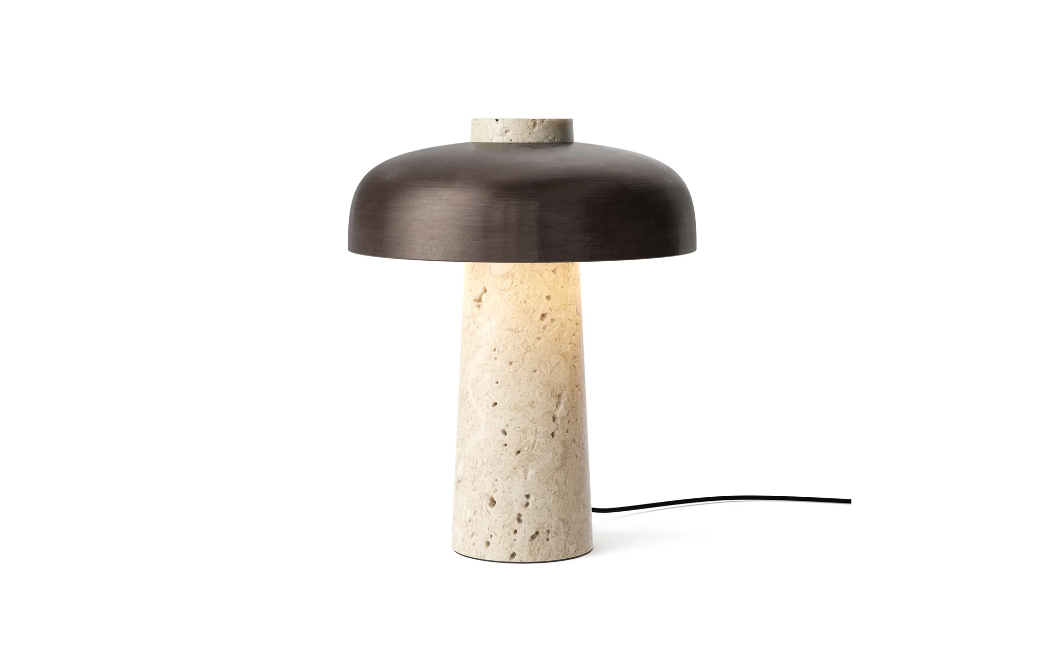 Reverse table light - Image 2