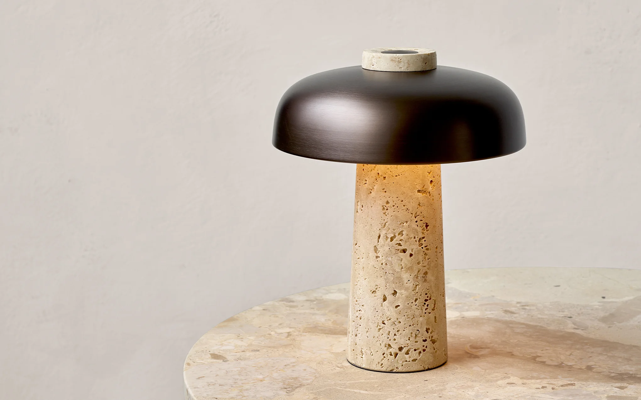 Reverse table light - Image 3