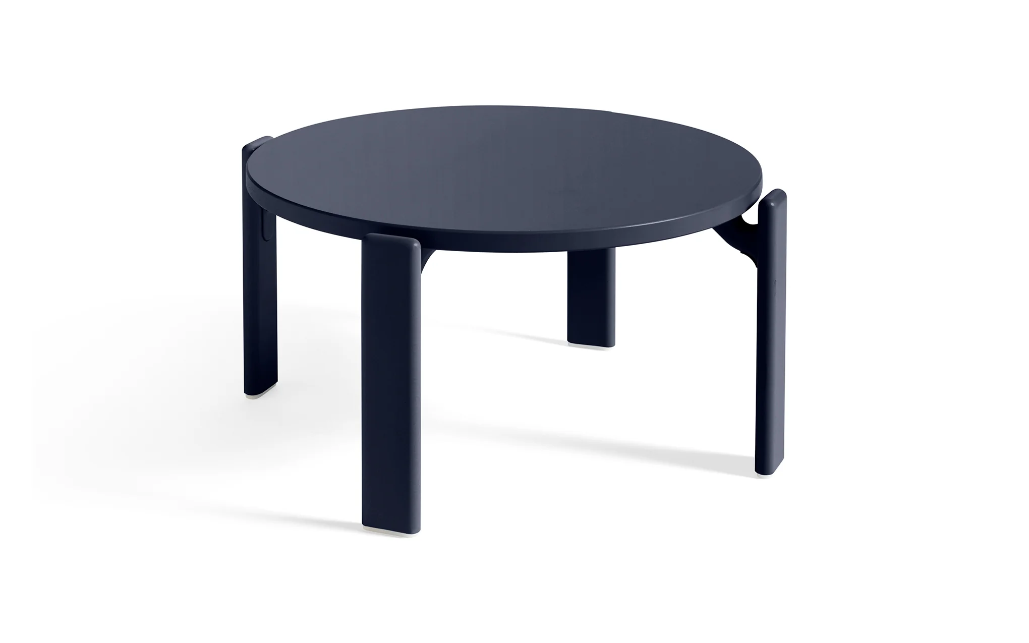 Rey coffee table - Image 5
