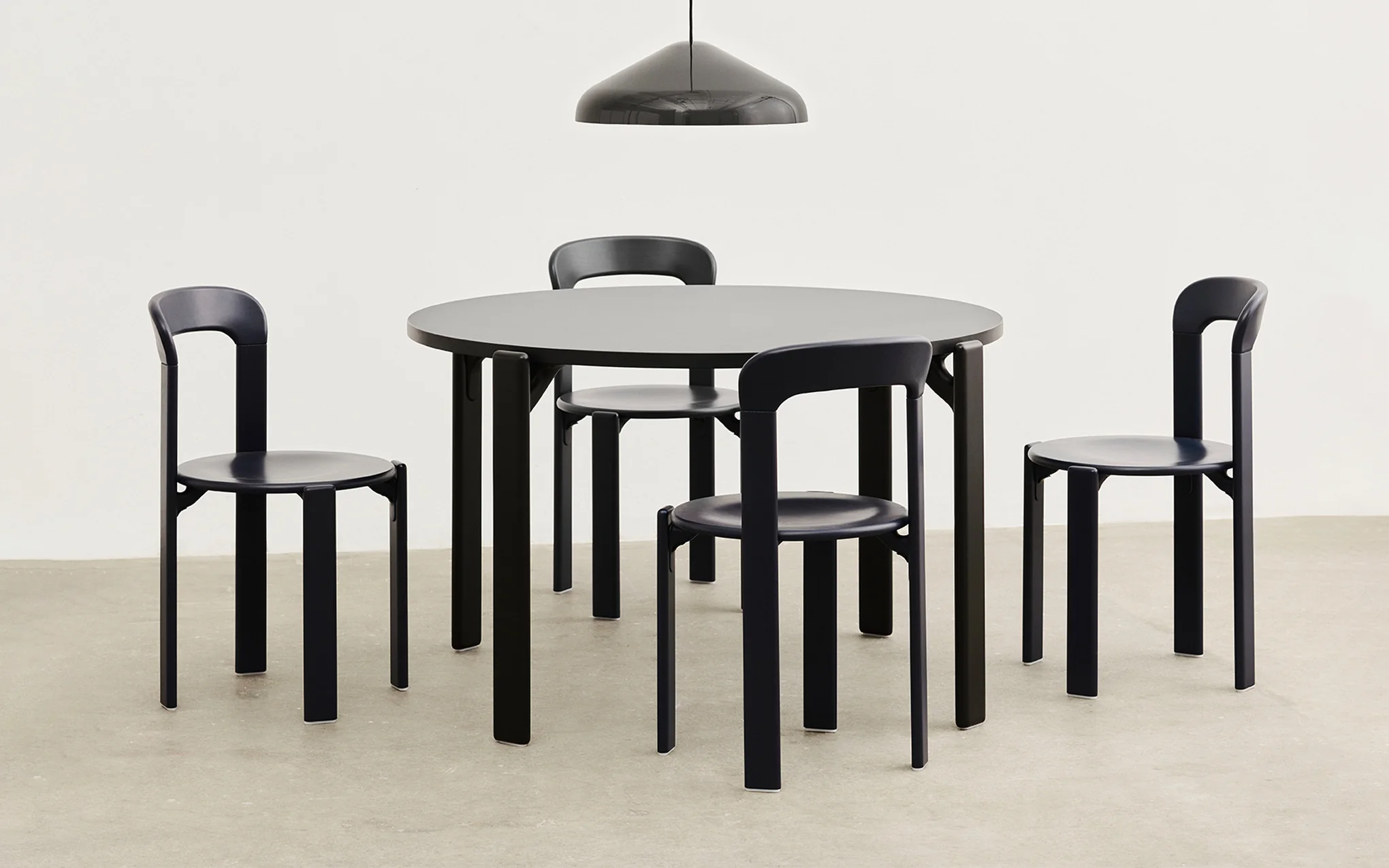 Rey table - Image 4