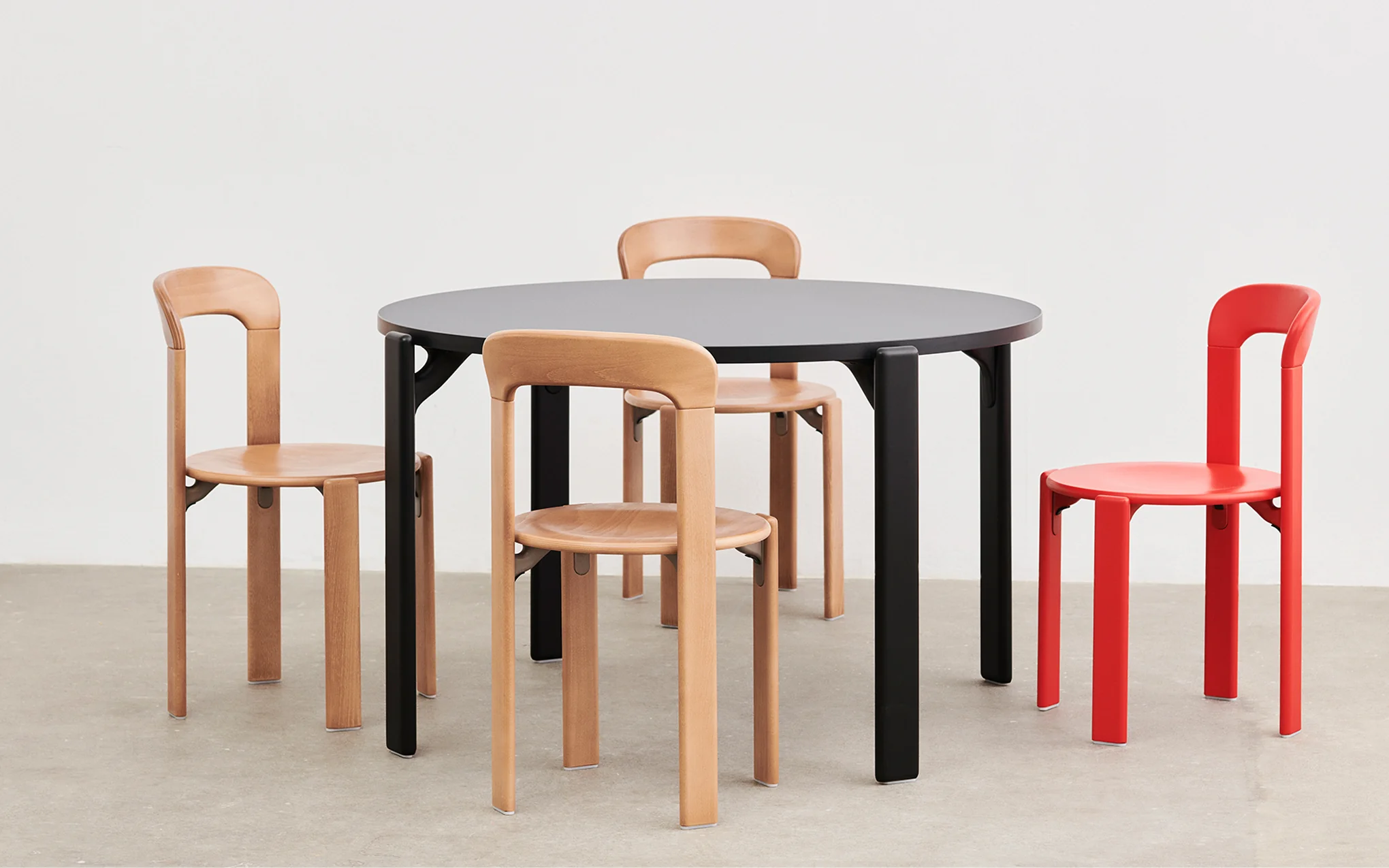 Rey table - Image 5
