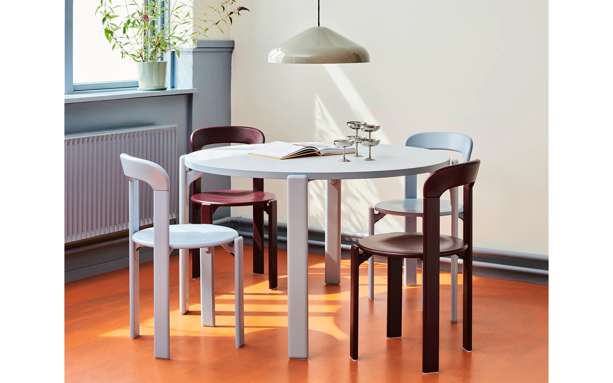 Rey table - Image 7