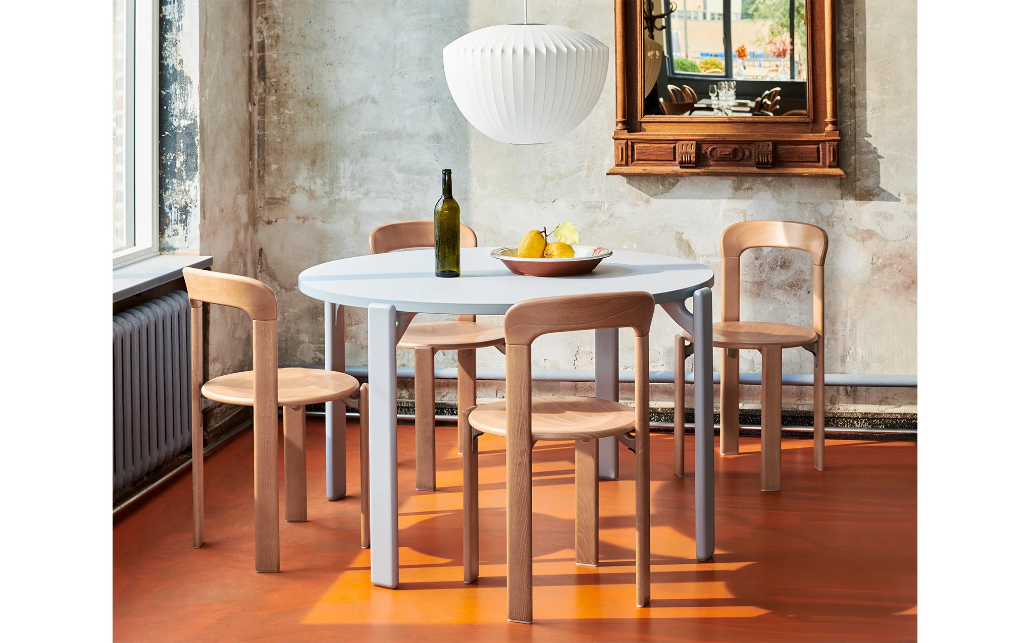 Rey table - Image 9