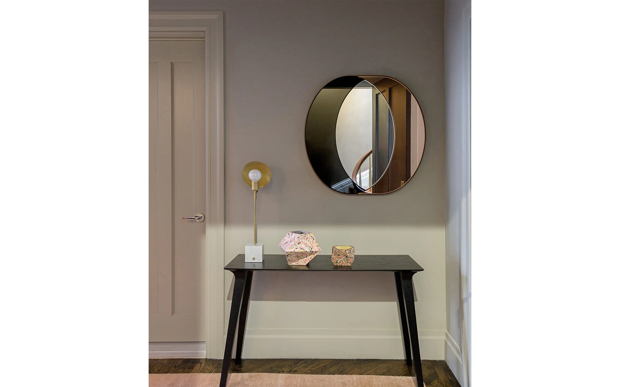 Ring mirror - Image 10
