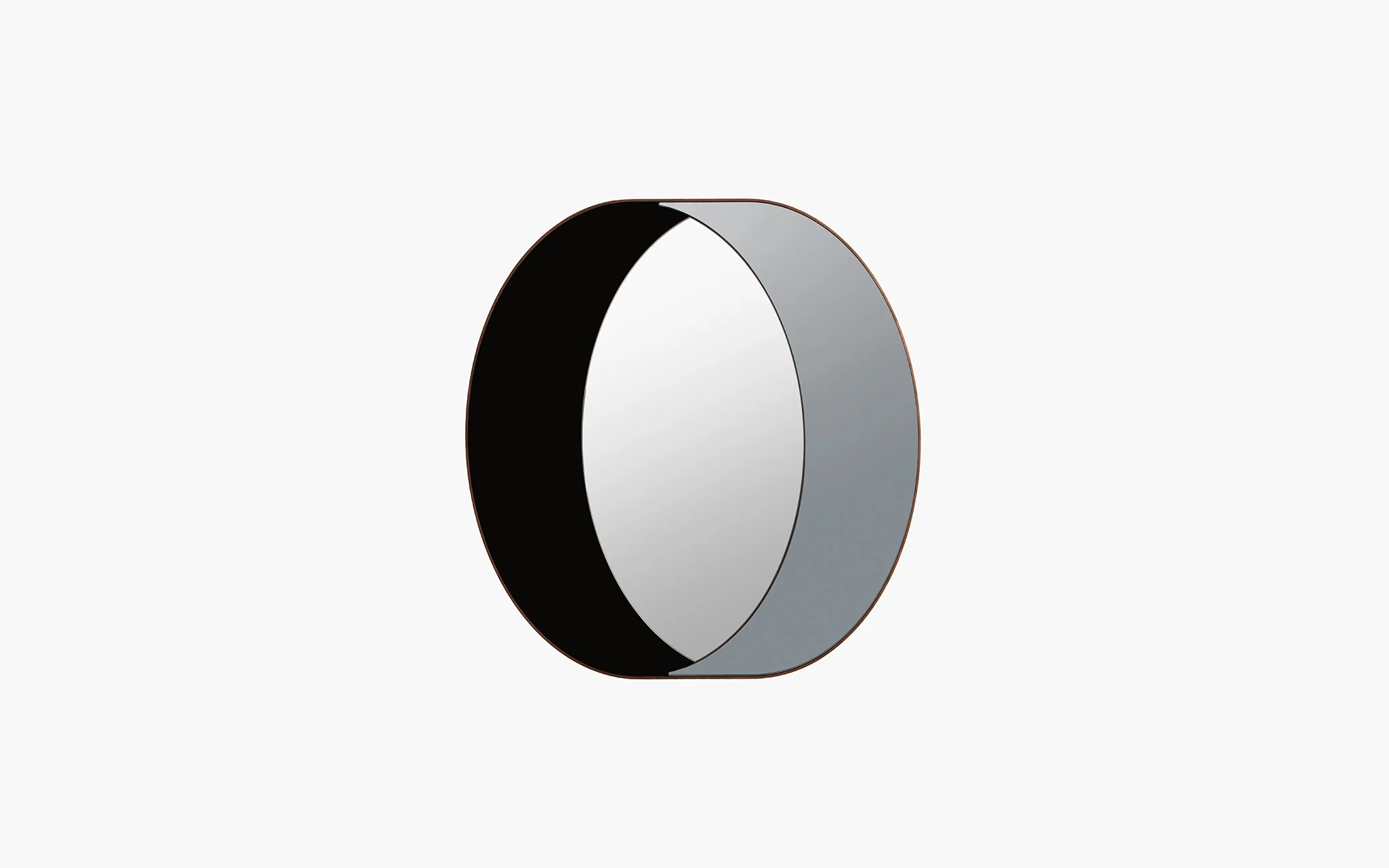 Ring mirror - Image 3