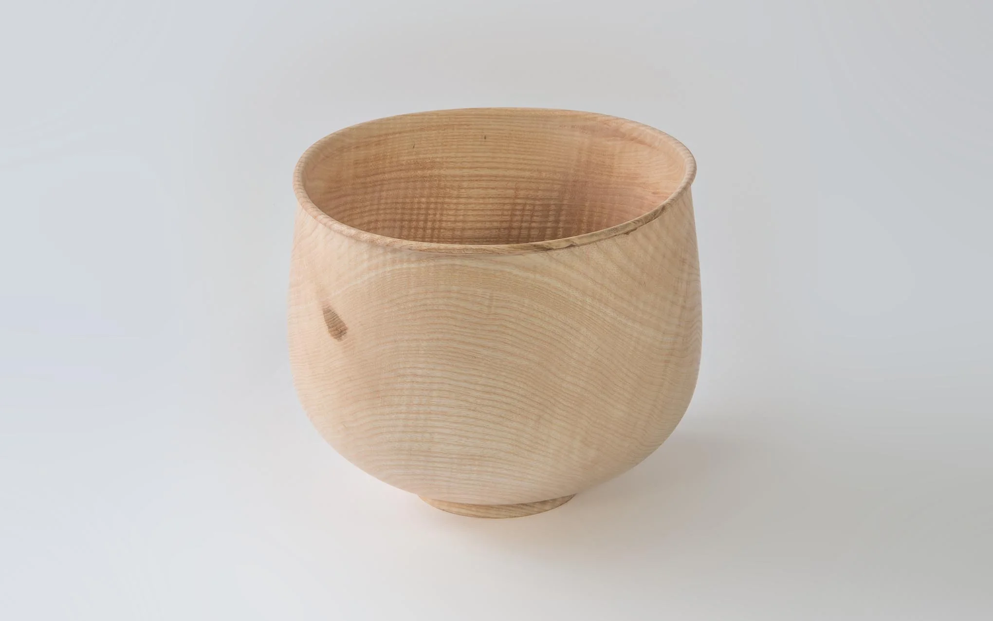 Crucible No.1 - Image 2