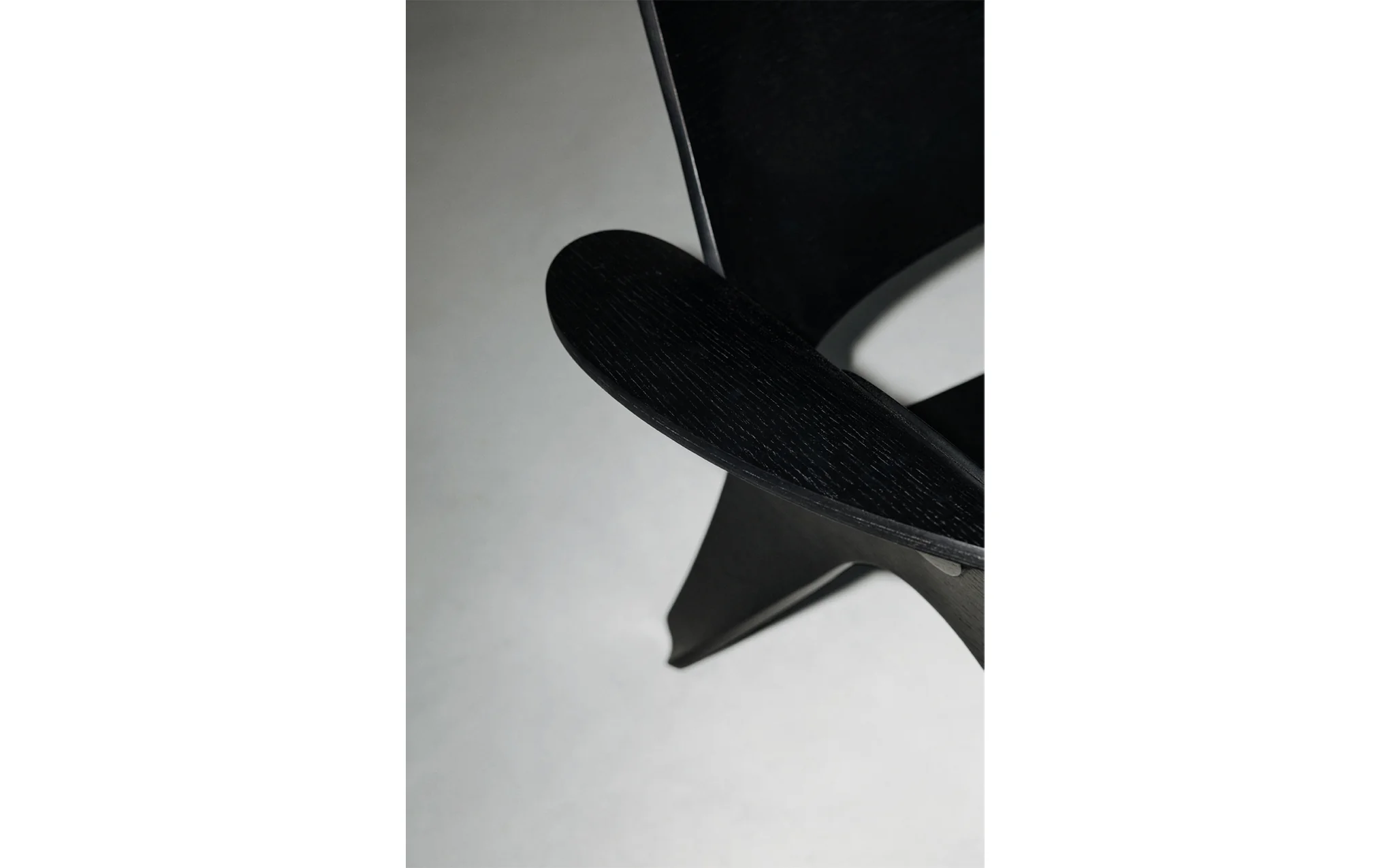 Rose chair - Image 9