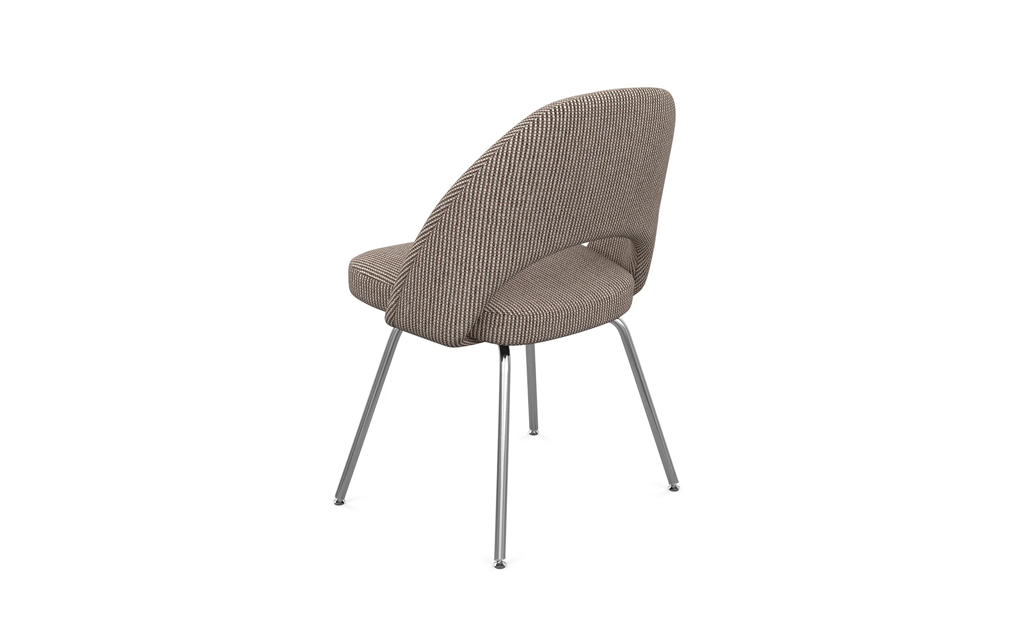 Saarinen conference chair - Image 2