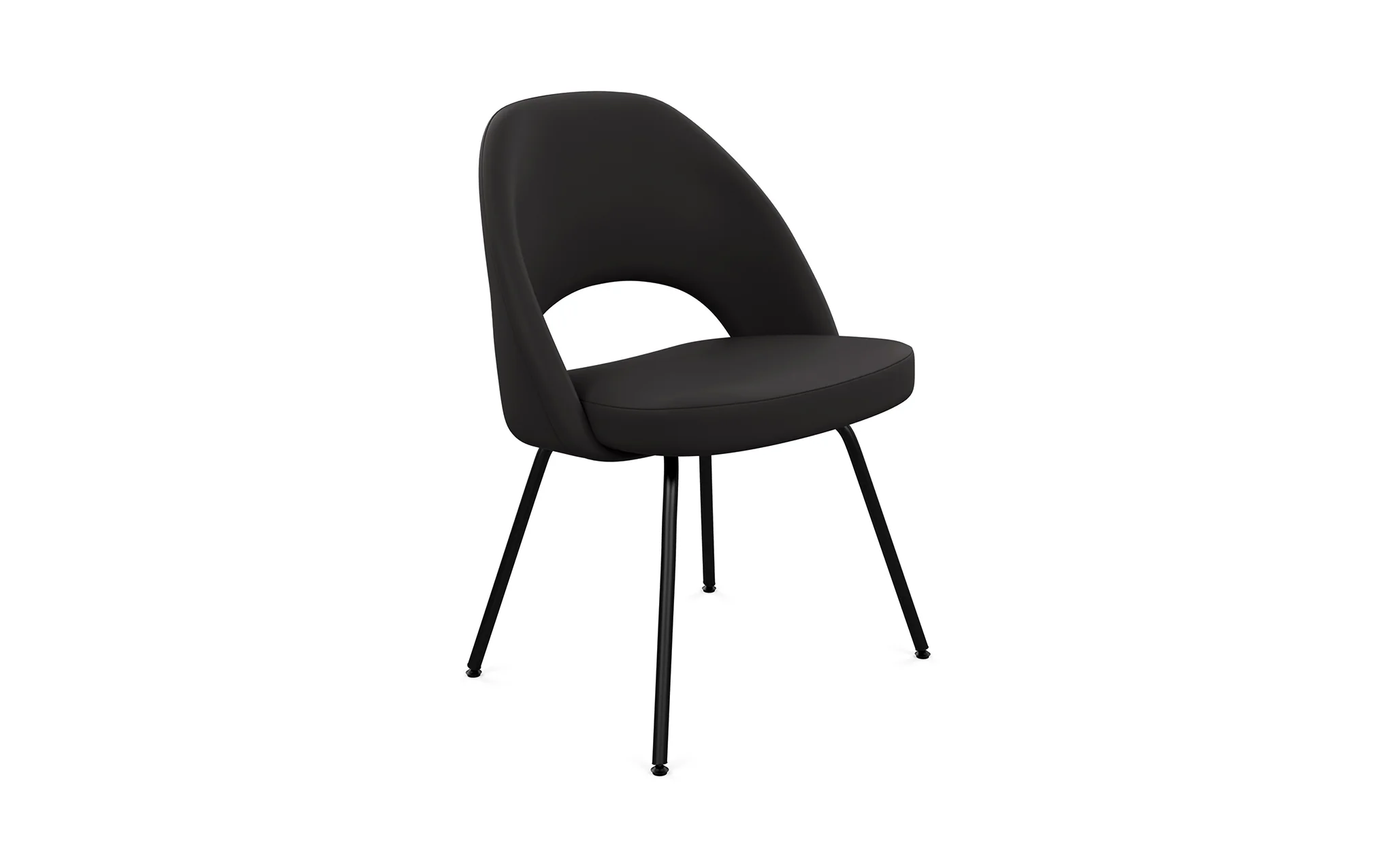 Saarinen conference chair - Image 3