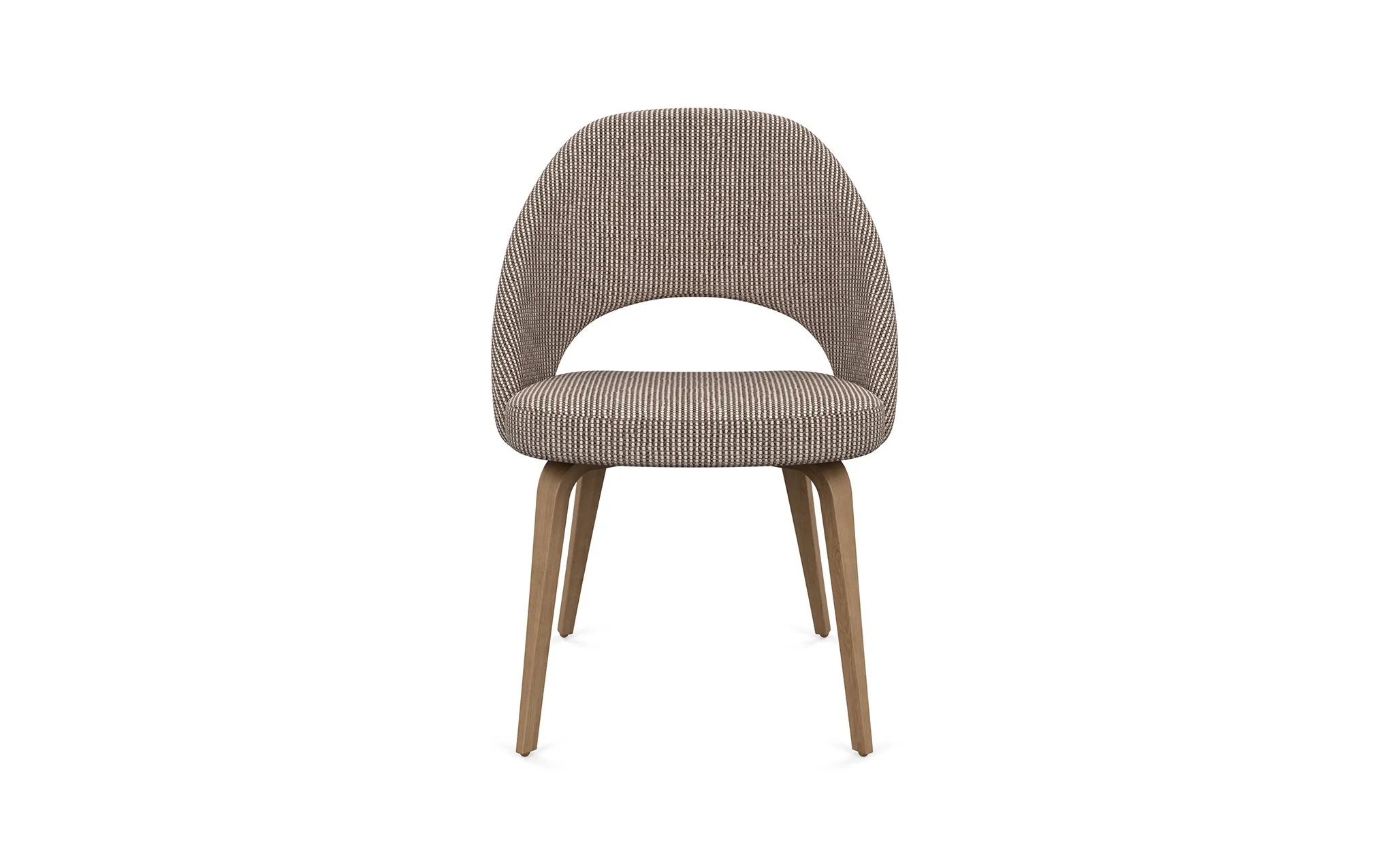 Saarinen conference chair - Image 5