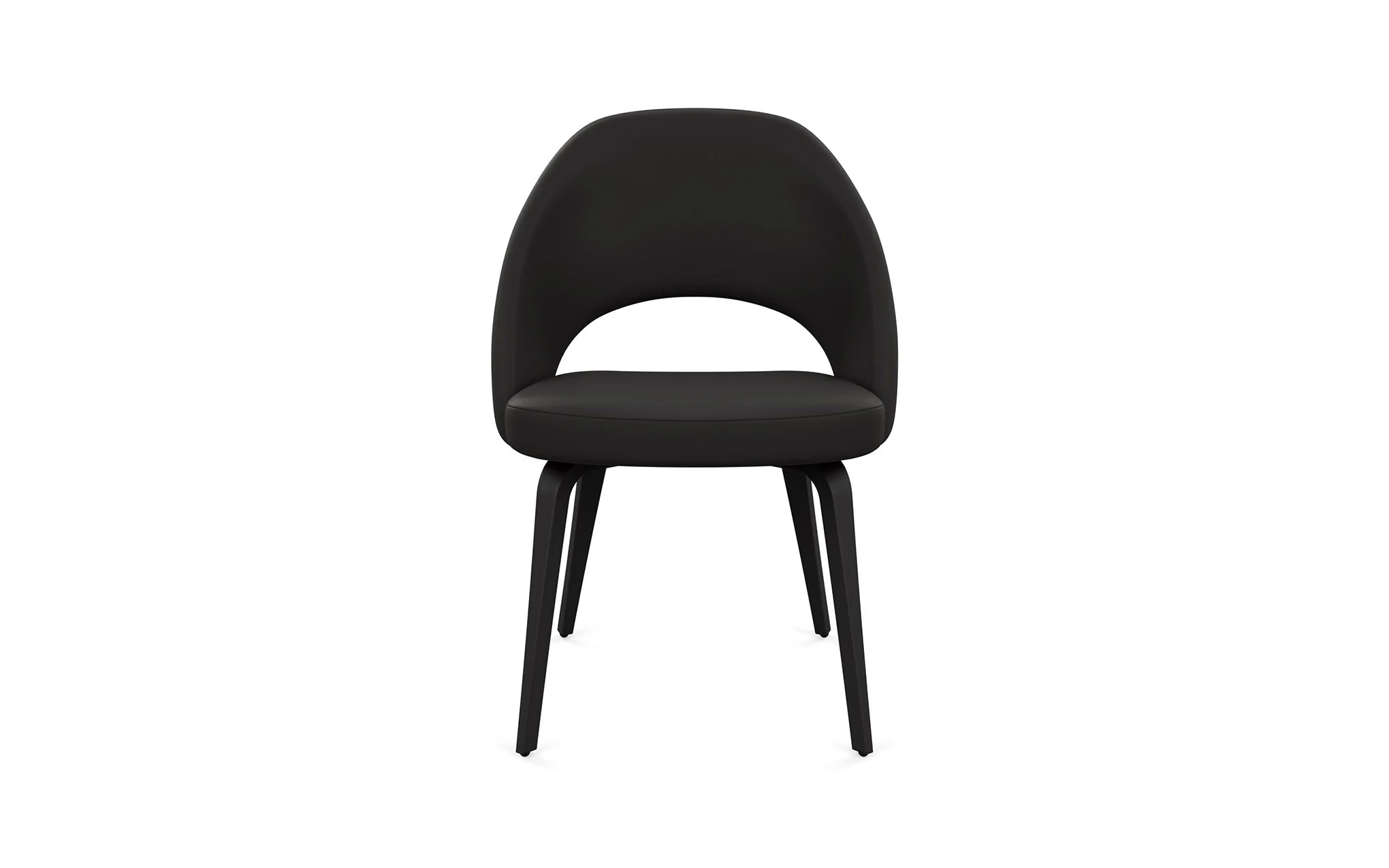 Saarinen conference chair - Image 6