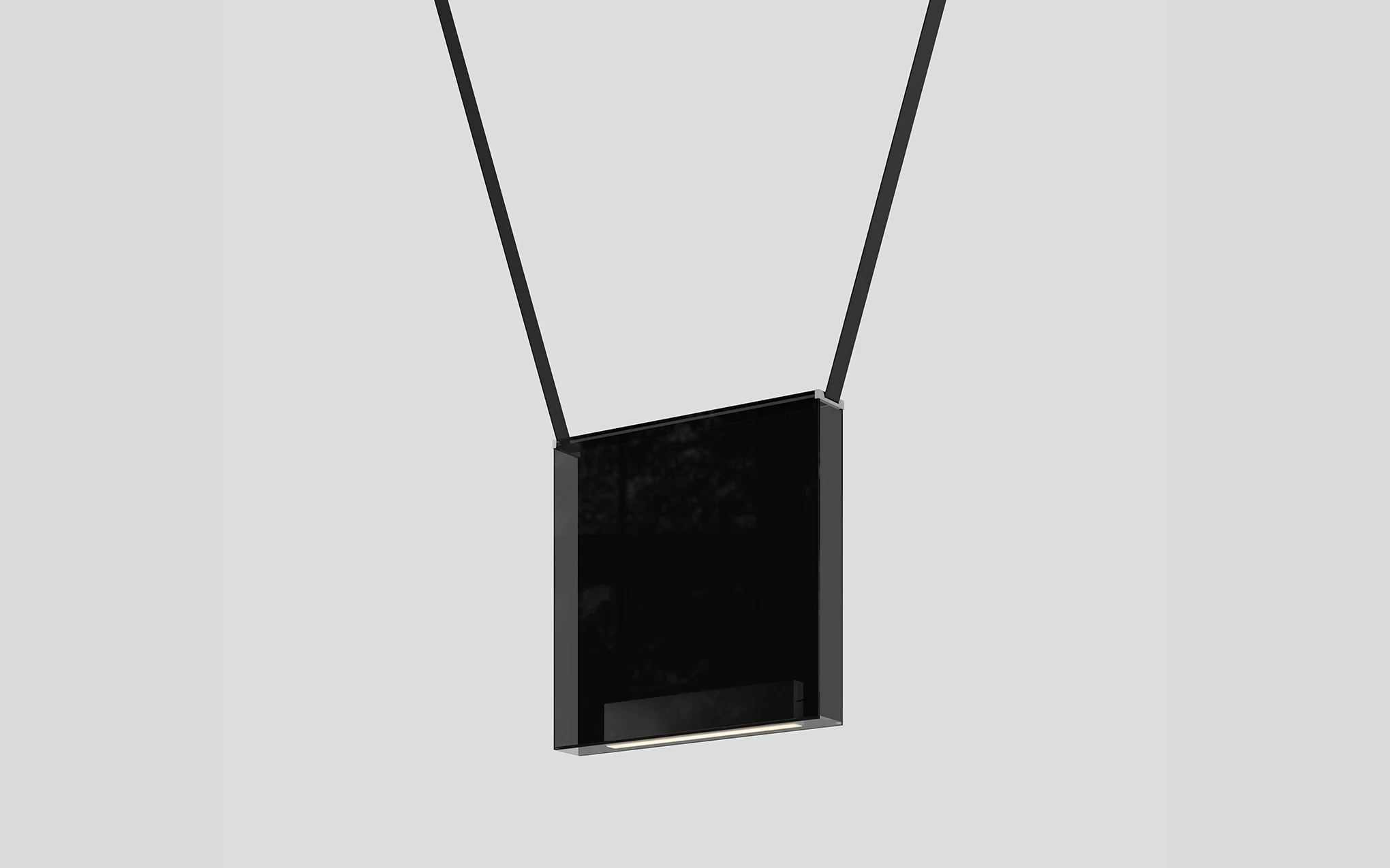 Sainte Atelier 07 pendant