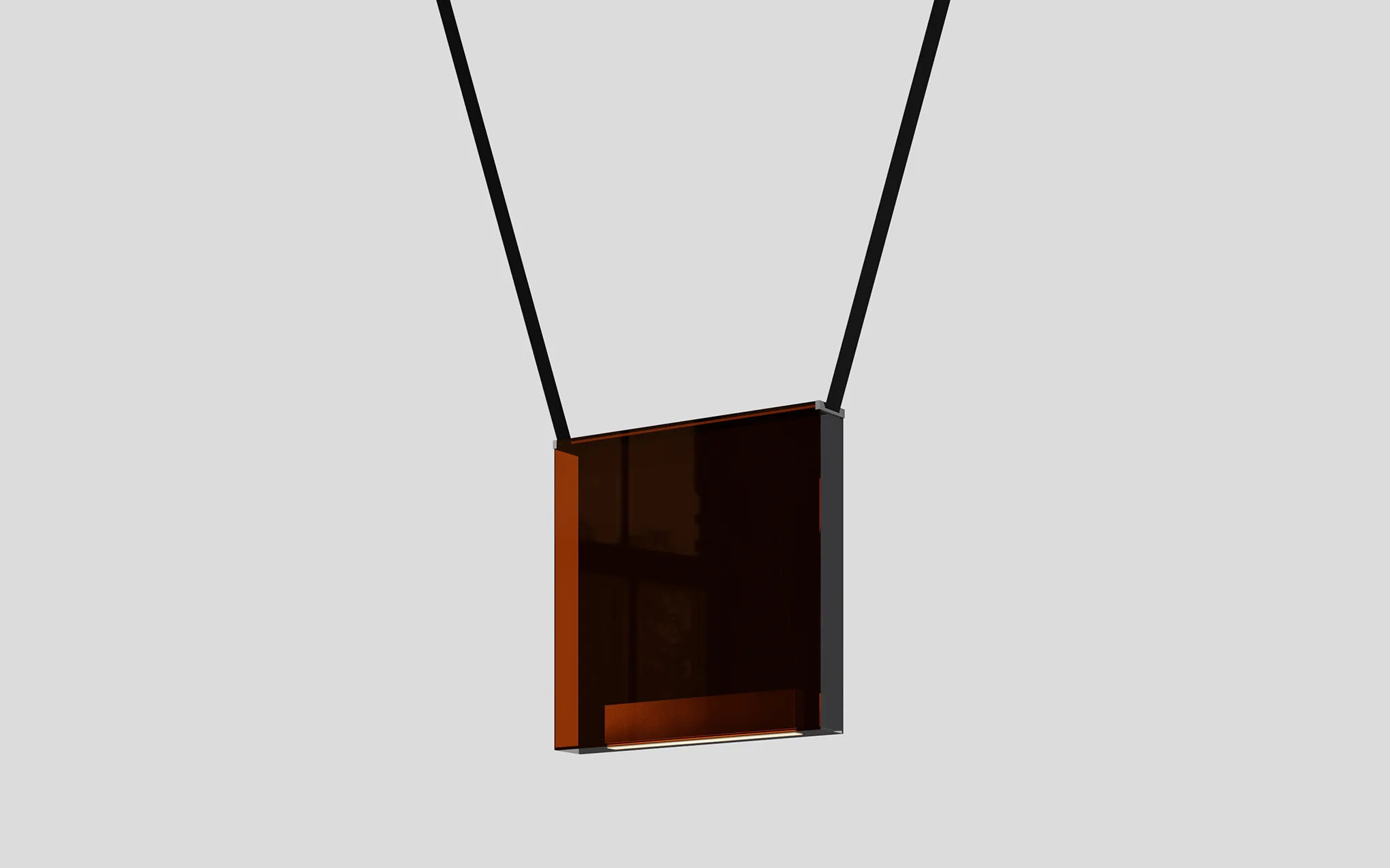 Sainte Atelier 07 pendant - Image 11