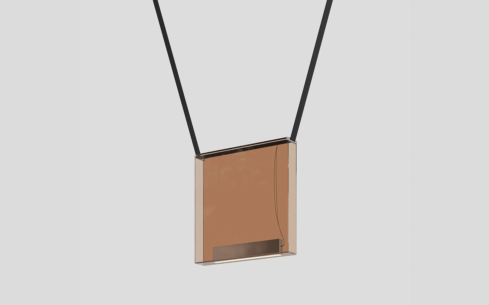 Sainte Atelier 07 pendant - Image 12