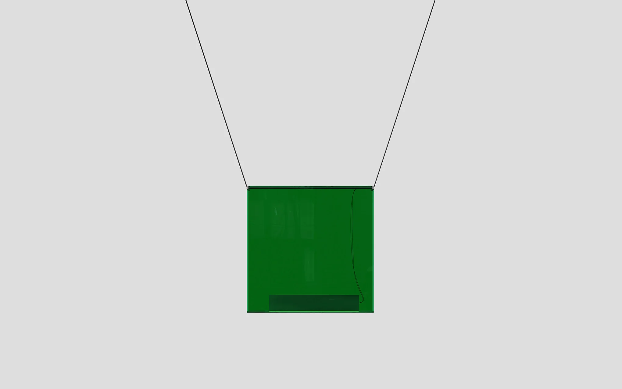 Sainte Atelier 07 pendant - Image 4