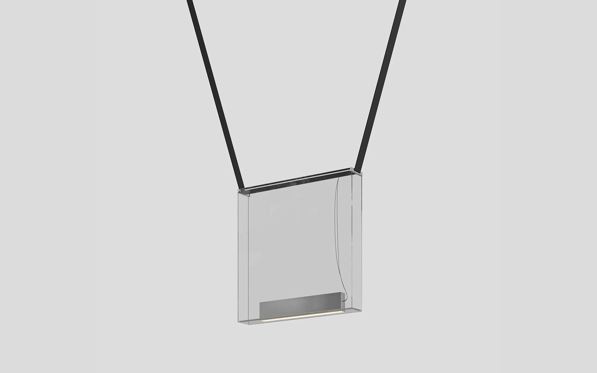 Sainte Atelier 07 pendant - Image 9