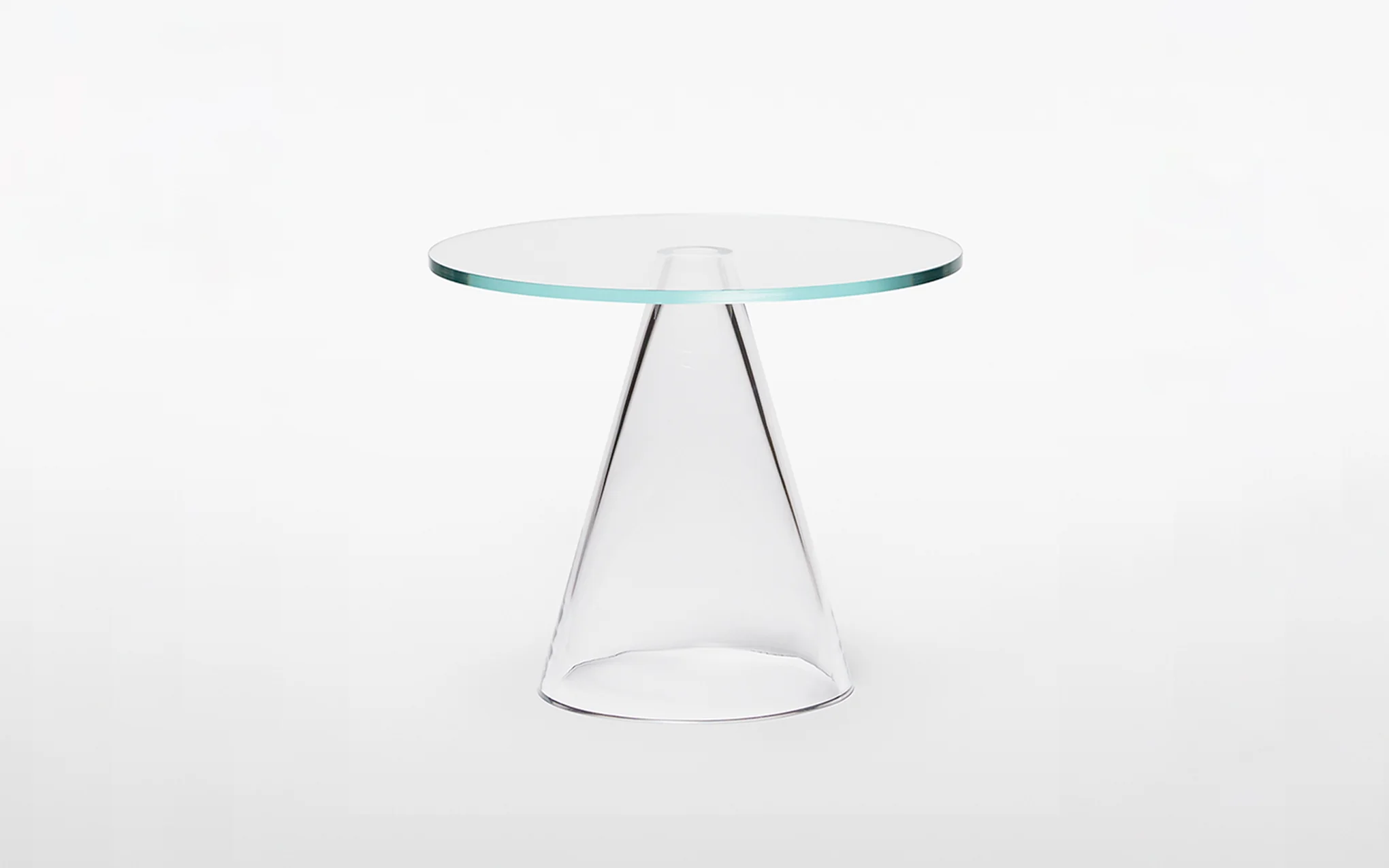 Sander table