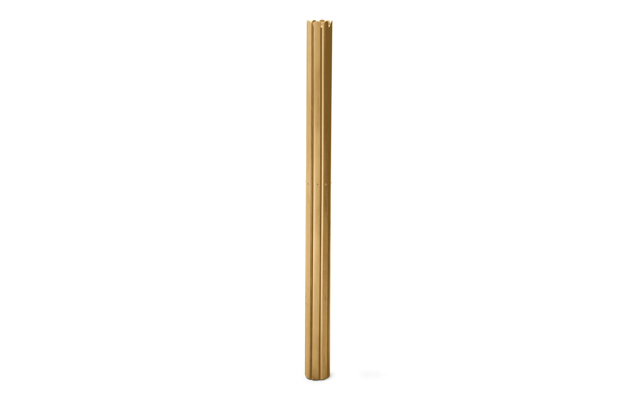 Sciangai clothes stand - Image 3