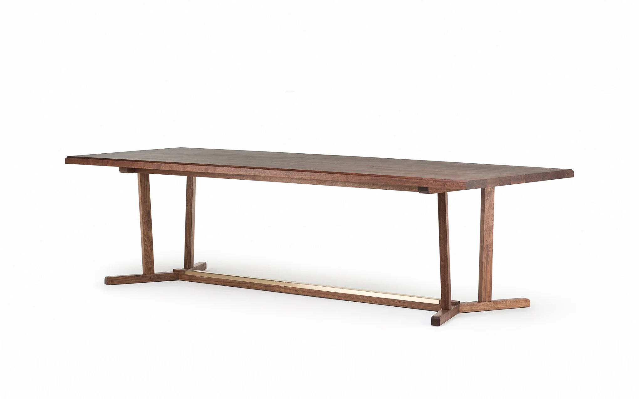 Shaker table - Image 5