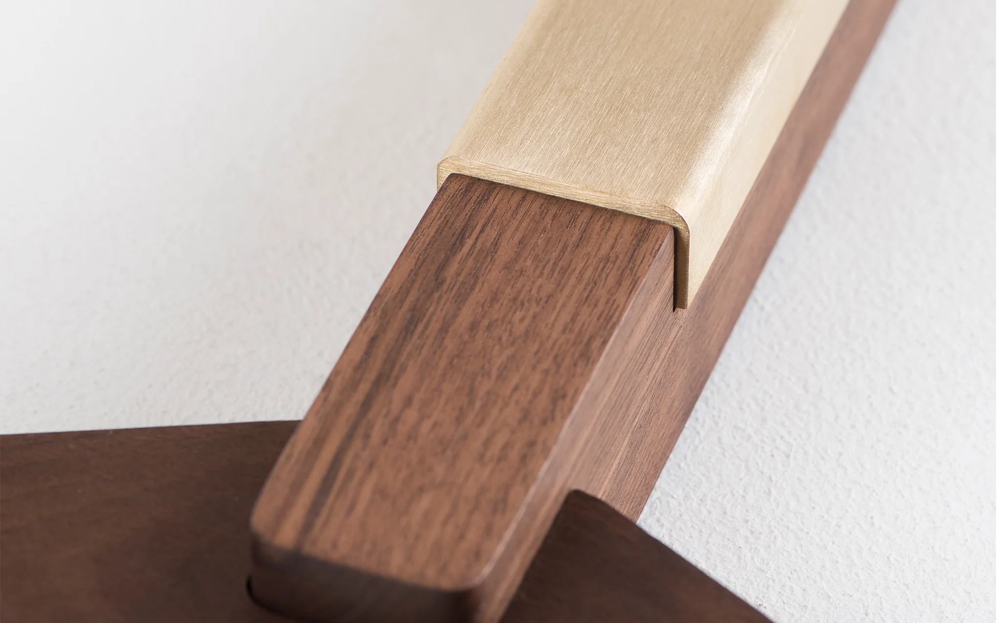 Shaker table - Image 8