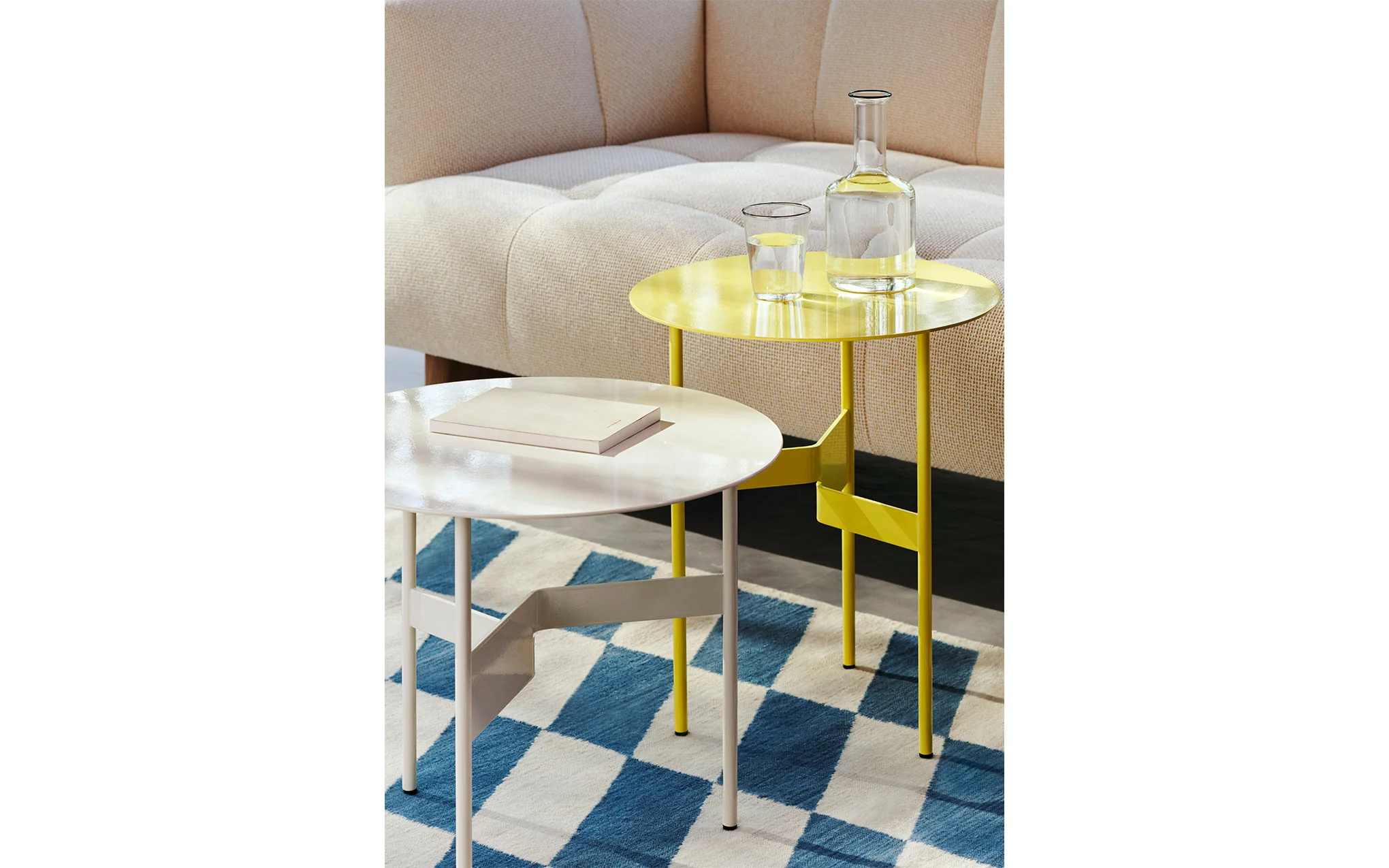 Shim coffee table - Image 7