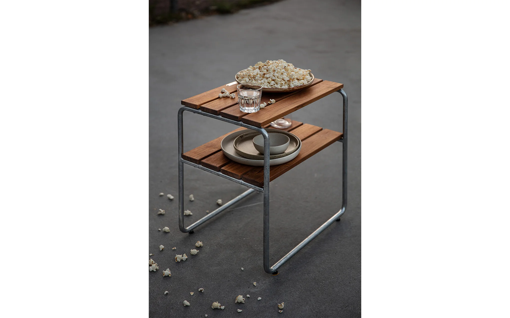 Side Table L45 - Image 4
