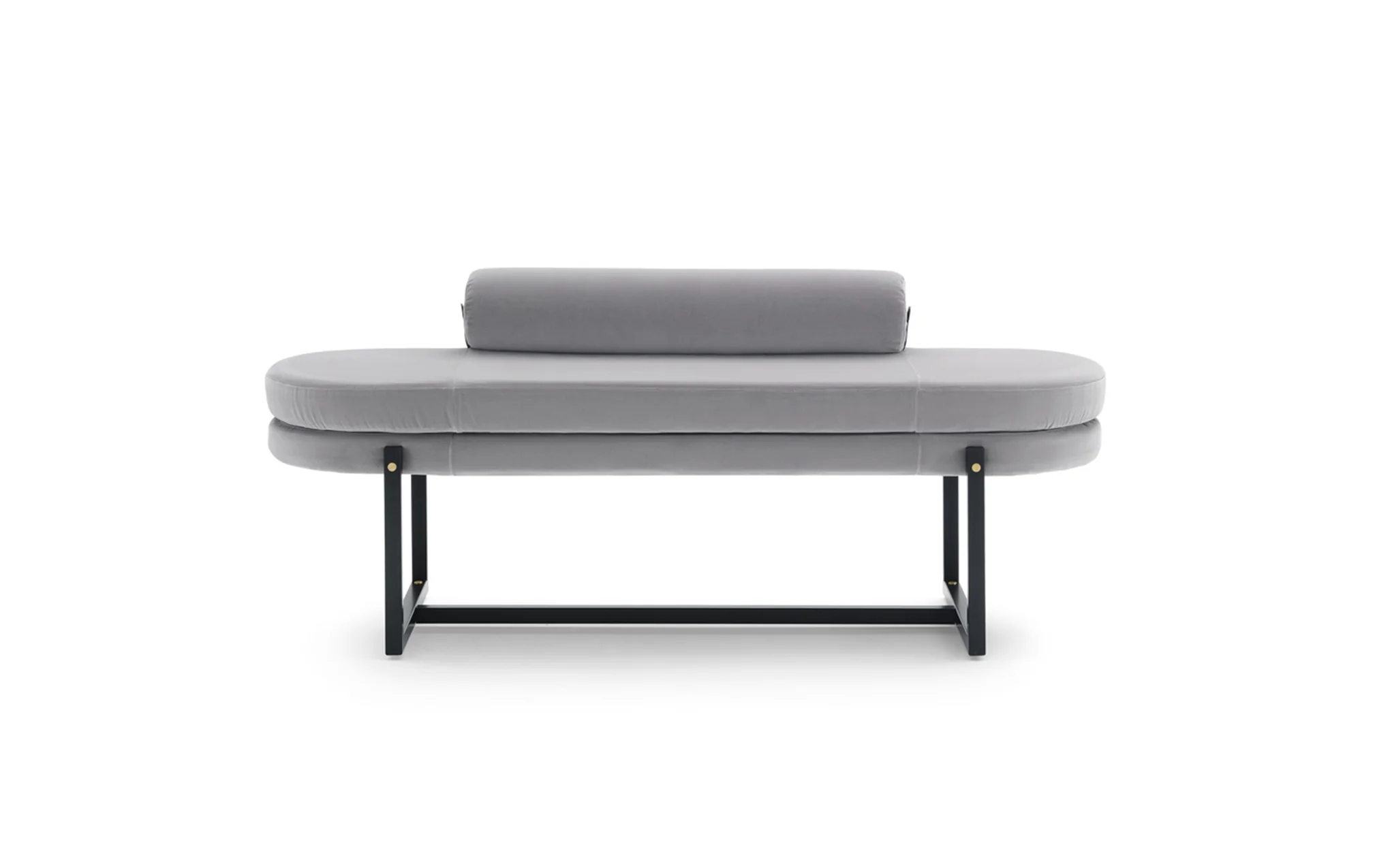 Sigmund bench