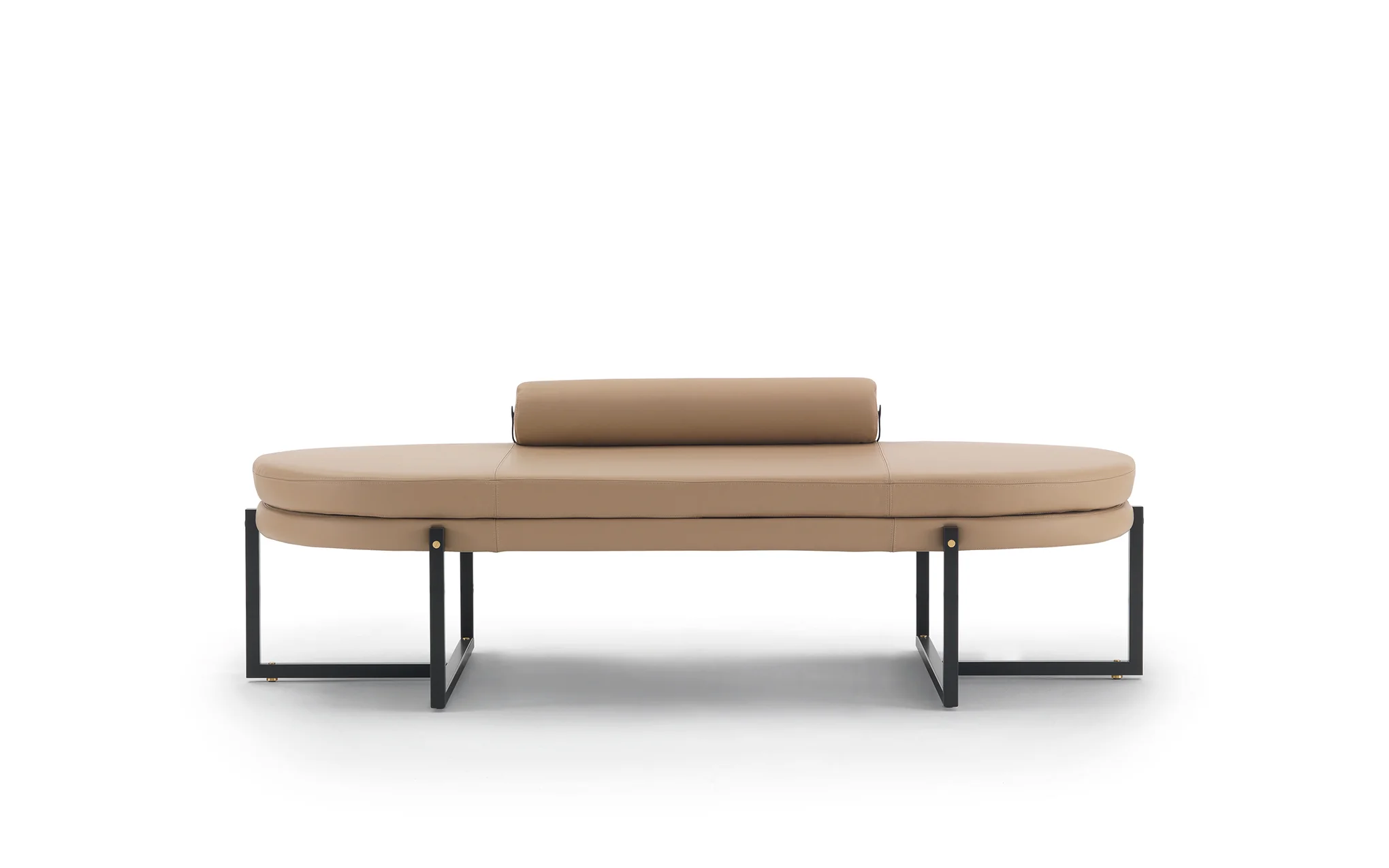 Sigmund daybed - Image 2