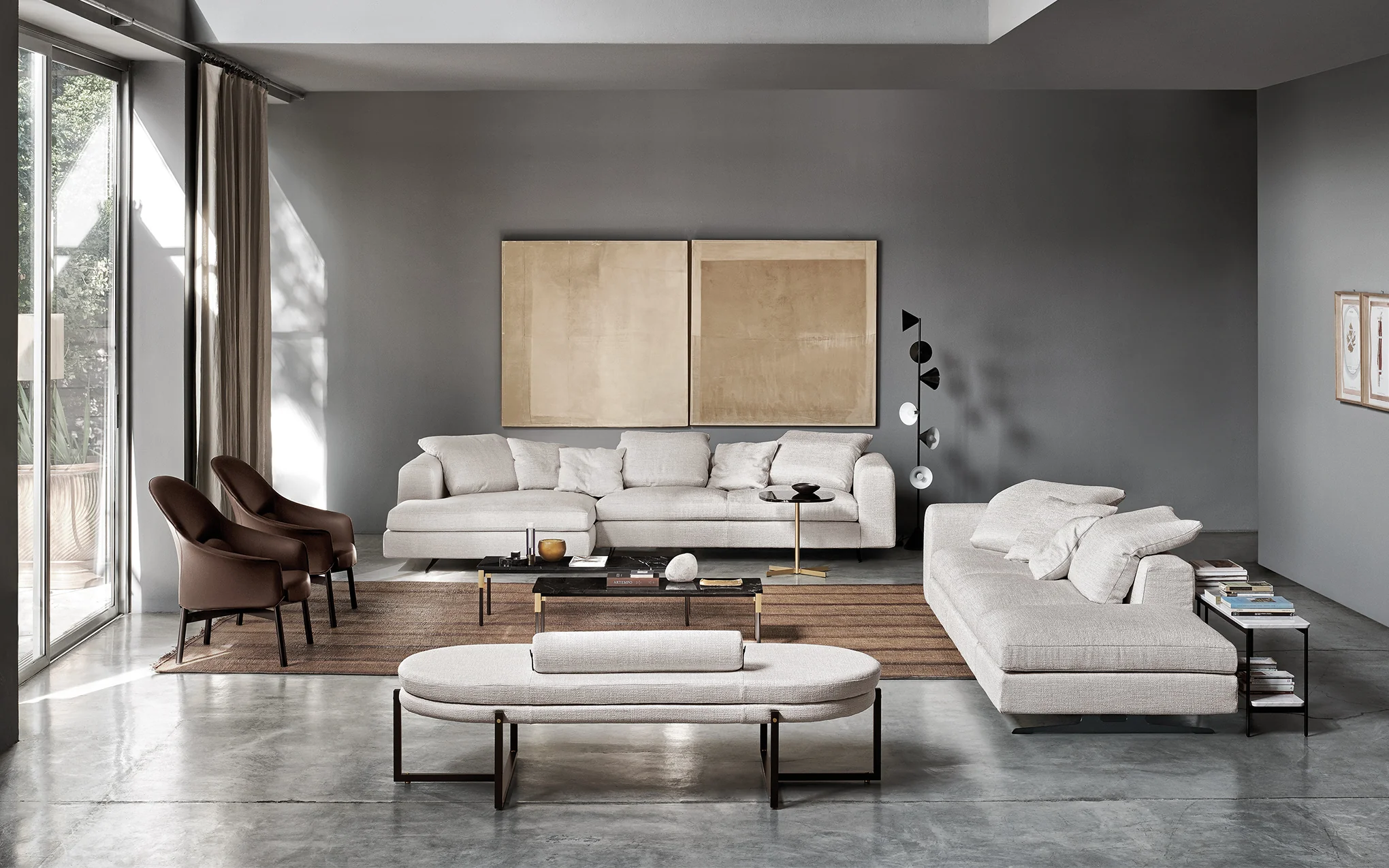 Sigmund daybed - Image 6