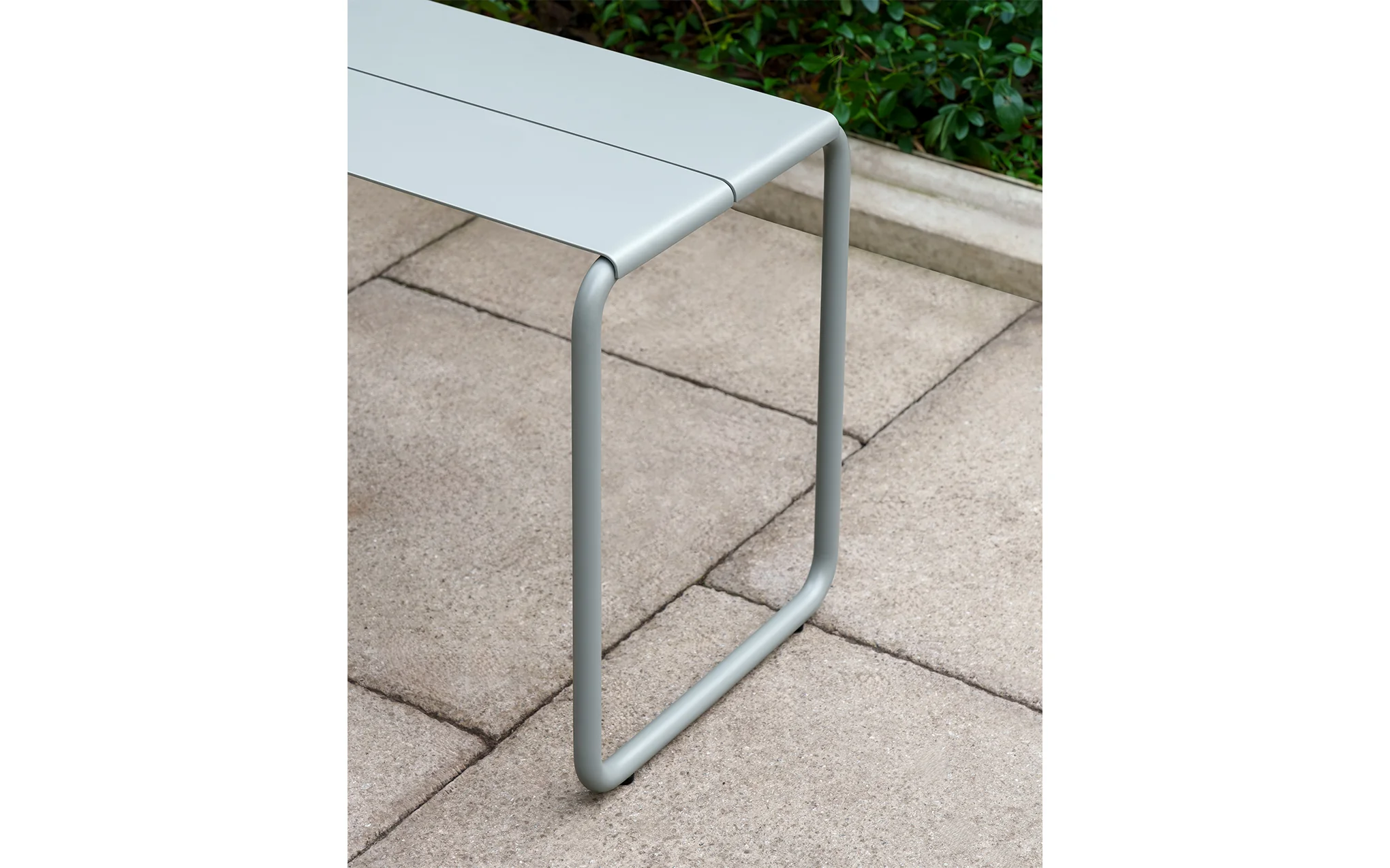 Sine bench - Image 11