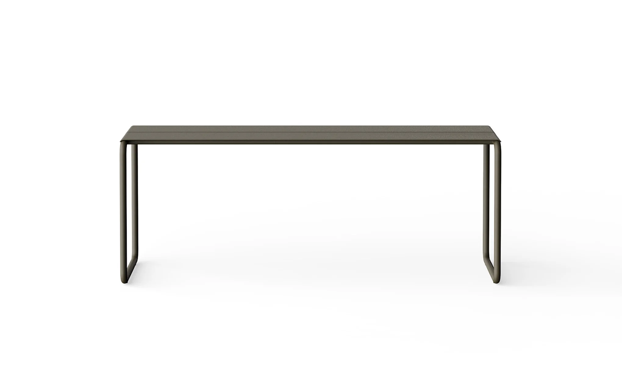Sine bench - Image 3